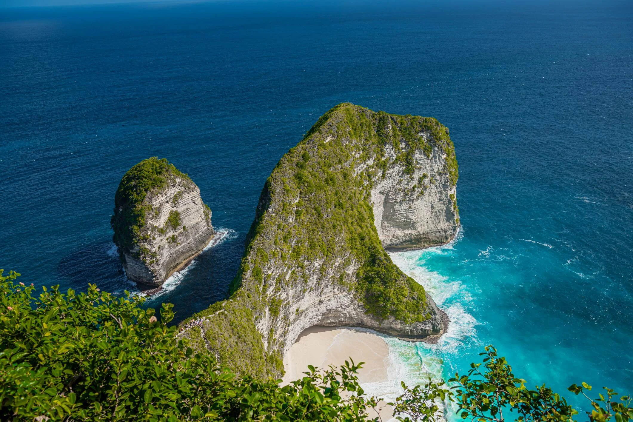 Nusa Penida